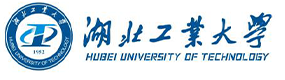 湖北工業(yè)大學(xué)-中國最美大學(xué)