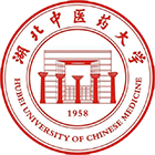 最美大學