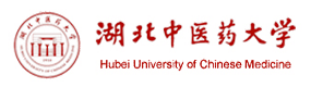 大學(xué)高校 - 招生簡(jiǎn)章 · 招生計(jì)劃 · 招生分?jǐn)?shù) - 高考志愿，大學(xué)招生，線上咨詢答疑