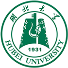 湖北大學(xué)-?；? /></div>
                        <div   id=