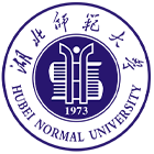 湖北師范大學(xué)-?；? /></div><br>
				   <div   id=