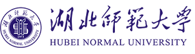 大學(xué)高校 - 招生簡章 · 招生計劃 · 招生分?jǐn)?shù) - 高考志愿，大學(xué)招生，線上咨詢答疑