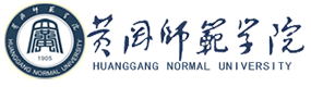 大學(xué)高校 - 招生簡(jiǎn)章 · 招生計(jì)劃 · 招生分?jǐn)?shù) - 高考志愿，大學(xué)招生，線上咨詢答疑