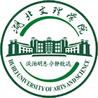 最美大學(xué)