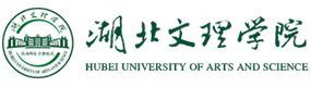 大學(xué)高校 - 招生簡章 · 招生計劃 · 招生分數(shù) - 高考志愿，大學(xué)招生，線上咨詢答疑