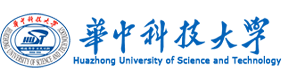 華中科技大學(xué)-中國最美大學(xué)