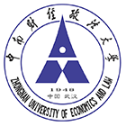 最美大學(xué)