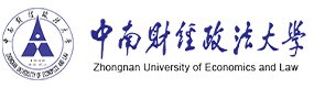 大學(xué)高校 - 招生簡章 · 招生計(jì)劃 · 招生分?jǐn)?shù) - 高考志愿，大學(xué)招生，線上咨詢答疑