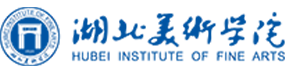 大學(xué)高校 - 招生簡(jiǎn)章 · 招生計(jì)劃 · 招生分?jǐn)?shù) - 高考志愿，大學(xué)招生，線(xiàn)上咨詢(xún)答疑