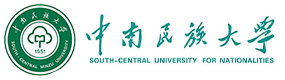 中南民族大學(xué)-中國最美大學(xué)