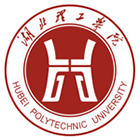 最美大學(xué)