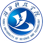 中國最美大學(xué)