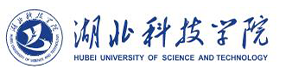 大學(xué)高校 - 招生簡(jiǎn)章 · 招生計(jì)劃 · 招生分?jǐn)?shù) - 高考志愿，大學(xué)招生，線上咨詢答疑