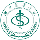 大學(xué)志 · 招生公告 · 招生簡章 · 招生計(jì)劃