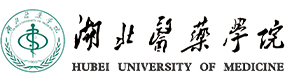 大學高校 - 招生簡章 · 招生計劃 · 招生分數(shù) - 高考志愿，大學招生，線上咨詢答疑