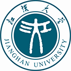 江漢大學-標識、?；?>
							</a>
						</div>
						<div   id=