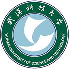 最美大學(xué)