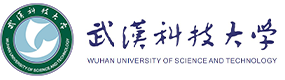 武漢科技大學(xué)-中國最美大學(xué)