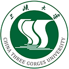 三峽大學(xué)-?；? /></div><br>
				   <div   id=