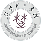 最美大學(xué)