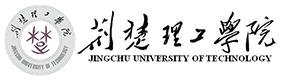 大學高校 - 招生簡章 · 招生計劃 · 招生分數(shù) - 高考志愿，大學招生，線上咨詢答疑