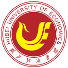 最美大學(xué)