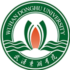 最美大學