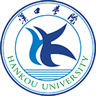 最美大學(xué)