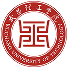 武昌理工學(xué)院 - 標(biāo)識(shí) LOGO