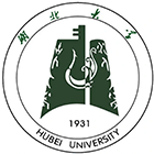 最美大學(xué)