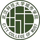 大學(xué)志 · 招生公告 · 招生簡(jiǎn)章 · 招生計(jì)劃