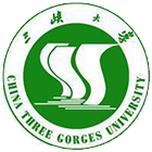 三峽大學(xué)科技學(xué)院-?；? /></div>
                        <div   id=