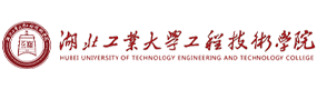 大學(xué)高校 - 招生簡(jiǎn)章 · 招生計(jì)劃 · 招生分?jǐn)?shù) - 高考志愿，大學(xué)招生，線上咨詢答疑