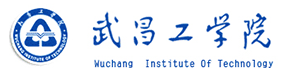 大學高校 - 招生簡章 · 招生計劃 · 招生分數 - 高考志愿，大學招生，線上咨詢答疑