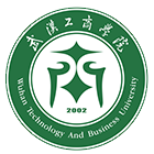 最美大學(xué)