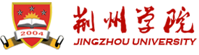 大學(xué)高校 - 招生簡章 · 招生計(jì)劃 · 招生分?jǐn)?shù) - 高考志愿，大學(xué)招生，線上咨詢答疑