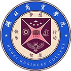 最美大學(xué)