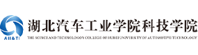 湖北汽車工業(yè)學(xué)院科技學(xué)院-中國最美大學(xué)