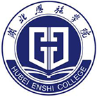 中國最美大學(xué)