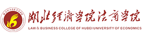 大學(xué)高校 - 招生簡(jiǎn)章 · 招生計(jì)劃 · 招生分?jǐn)?shù) - 高考志愿，大學(xué)招生，線上咨詢答疑