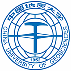 最美大學(xué)