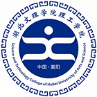 最美大學(xué)