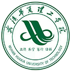 武漢華夏理工學院-?；? /></div>
                        <div   id=