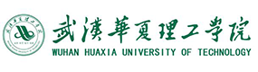 大學(xué)高校 - 招生簡章 · 招生計(jì)劃 · 招生分?jǐn)?shù) - 高考志愿，大學(xué)招生，線上咨詢答疑