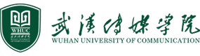 大學(xué)高校 - 招生簡(jiǎn)章 · 招生計(jì)劃 · 招生分?jǐn)?shù) - 高考志愿，大學(xué)招生，線(xiàn)上咨詢(xún)答疑