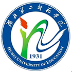 中國最美大學(xué)