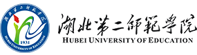 大學高校 - 招生簡章 · 招生計劃 · 招生分數(shù) - 高考志愿，大學招生，線上咨詢答疑