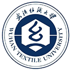 大學(xué)志 · 招生公告 · 招生簡章 · 招生計(jì)劃