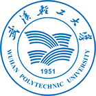 武漢輕工大學(xué)-?；? /></div>
                        <div   id=