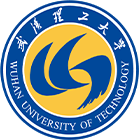 最美大學